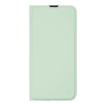 Husa flip cover Motorola Moto G56