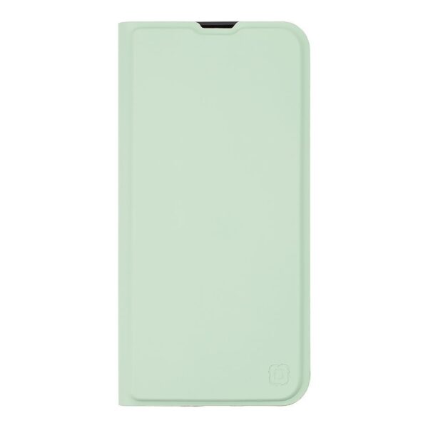 Husa flip cover Motorola Moto G56