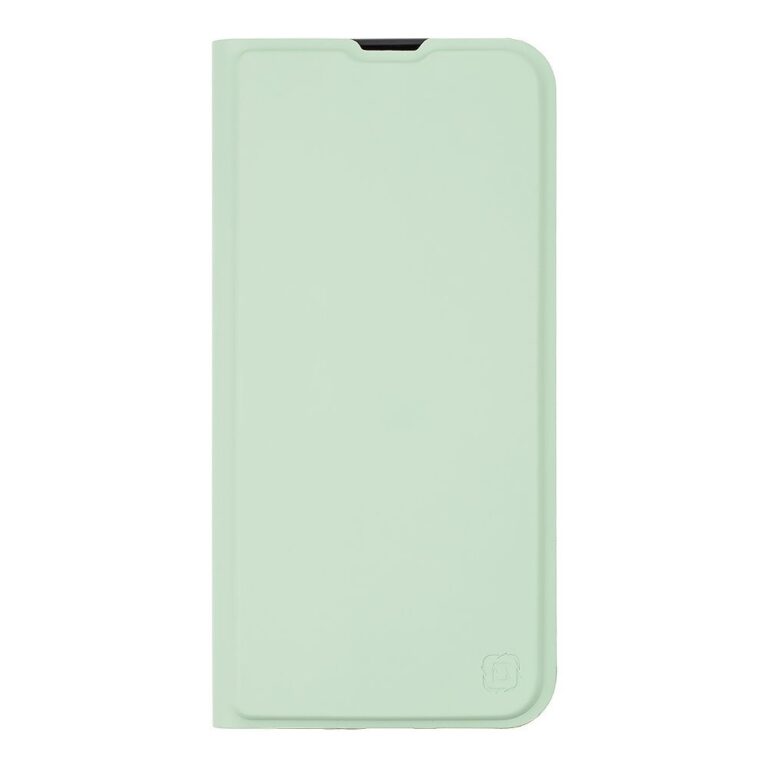 Husa flip cover Motorola Moto G56