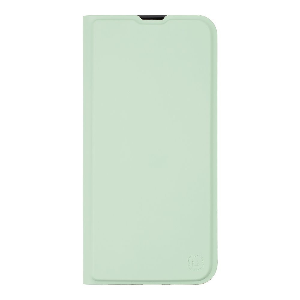 imgi_16_obal-me-smoothtouch-case-for-motorola-g56-mint-green_ie14401881 (1) Husa flip cover Motorola Moto G56