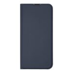 Husa flip cover Xiaomi Redmi Note 14