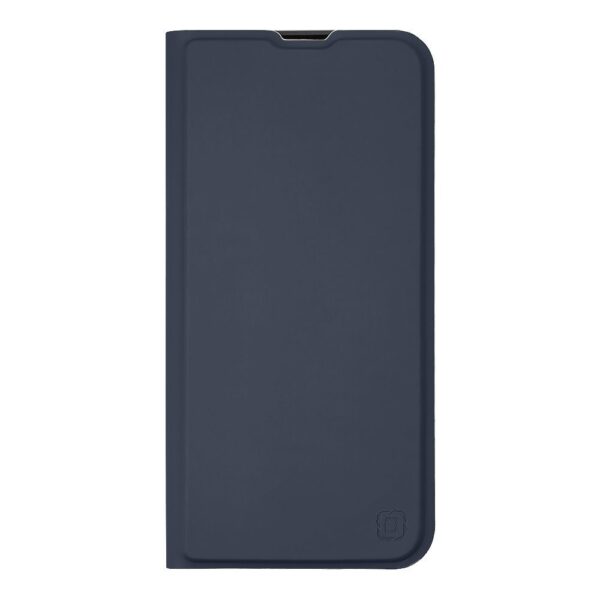 Husa flip cover Xiaomi Redmi Note 14