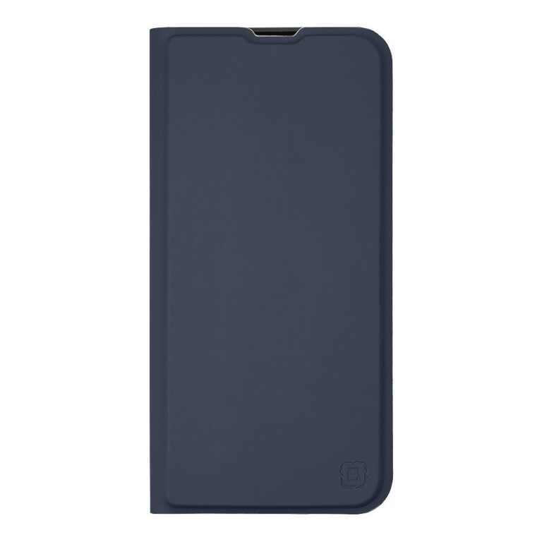 Husa flip cover Xiaomi Redmi Note 14
