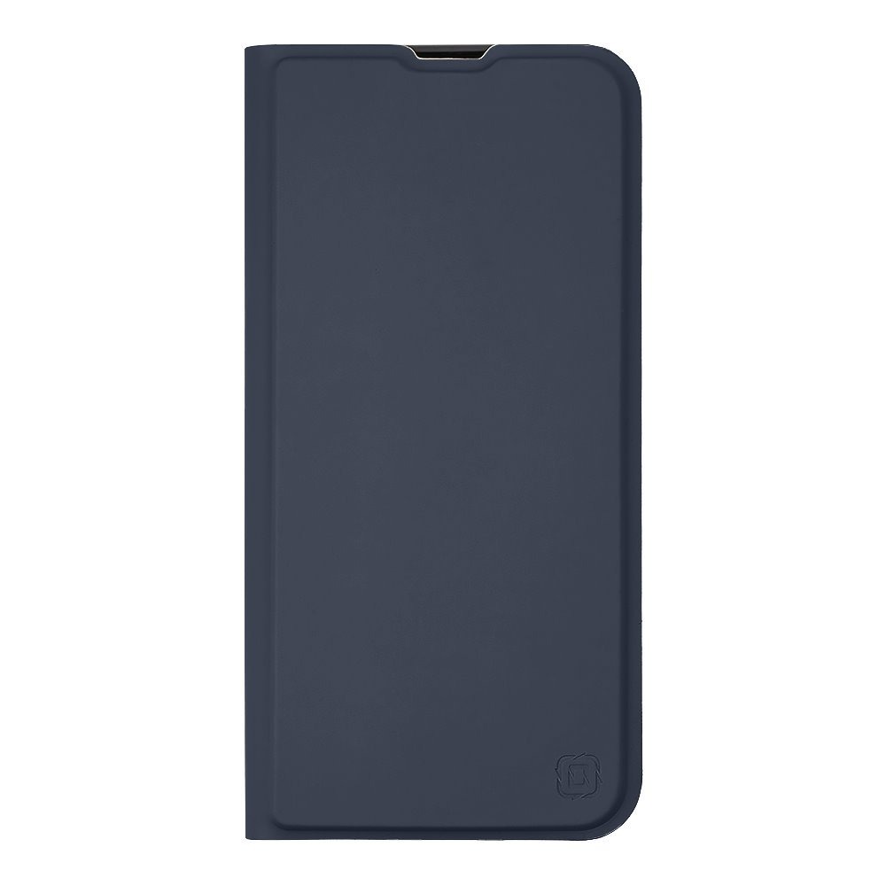 imgi_16_obal-me-smoothtouch-case-for-xiaomi-redmi-note-14-4g-dark-blue_ie13945184 Husa flip cover Xiaomi Redmi Note 14