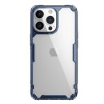 Husa iPhone 13 Pro Max Nillkin
