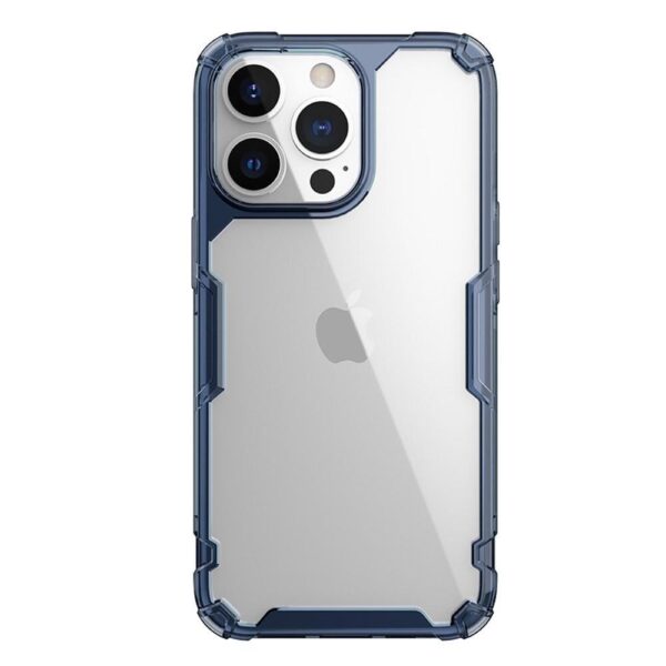Husa iPhone 13 Pro Max Nillkin