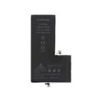 acumulator MegaMobile pentru iPhone 11 Pro Max
