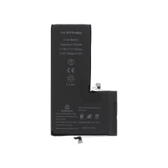 acumulator MegaMobile pentru iPhone 11 Pro Max