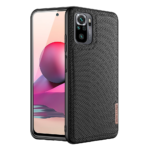 Husa Xiaomi Redmi Note 10 Dux Ducis