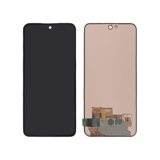 display samsung galaxy a35 5g a356 service pack original gh82-34224a