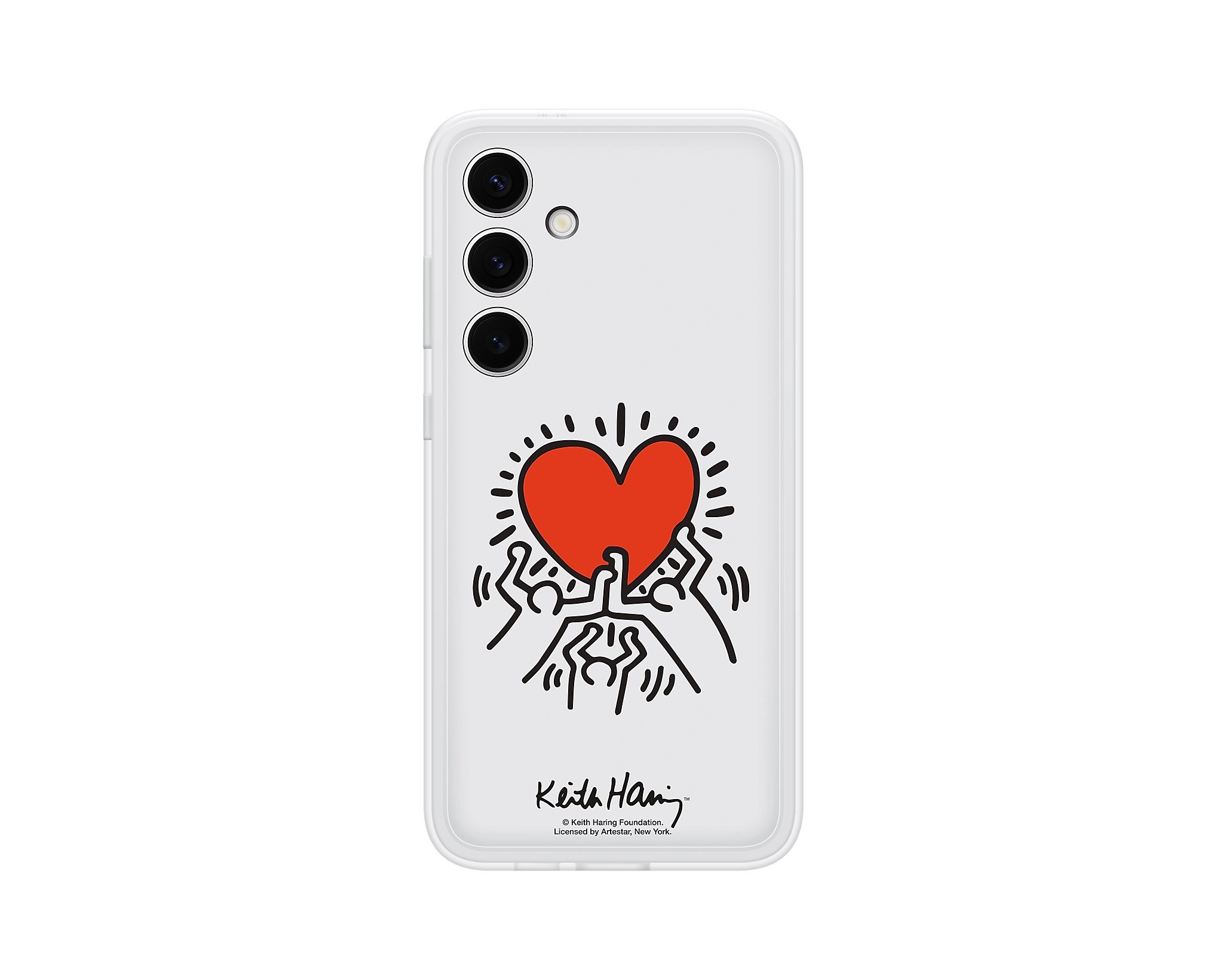 imgi_17_ef-ms926cwe-samsung-flipsuit-case-for-galaxy-s24-white_ie12558682 Husa Galaxy S24 Plus Samsung