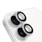 Folie camere iPhone 16 OBAL ME