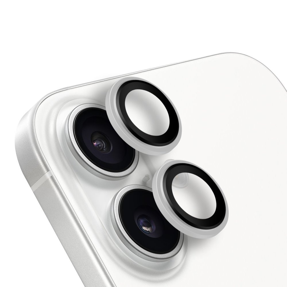 imgi_17_obal-me-lens-protector-for-apple-iphone-16-16-plus-white_ie14043734 Folie camere iPhone 16 OBAL ME