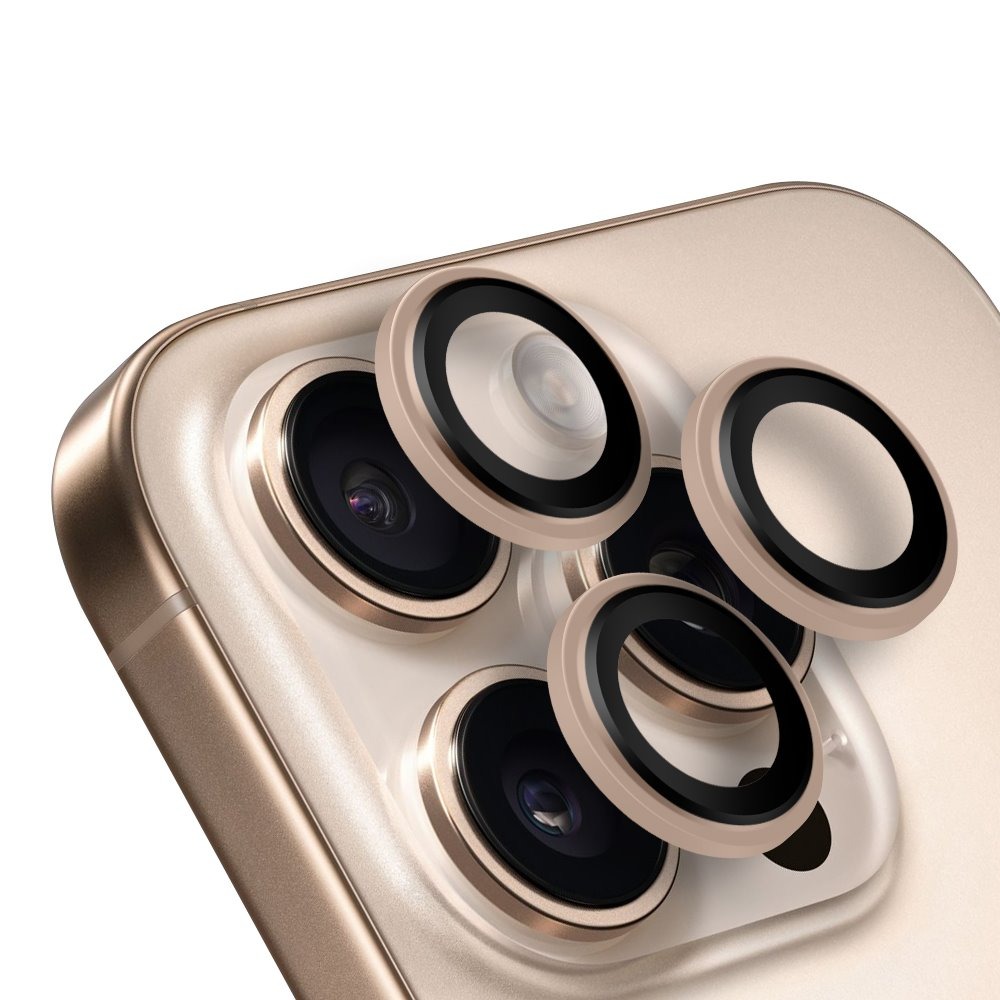 imgi_17_obal-me-lens-protector-for-apple-iphone-16-pro-16-pro-max-desert-titanium_ie14043736 Folie camere iPhone 16 Pro OBAL ME