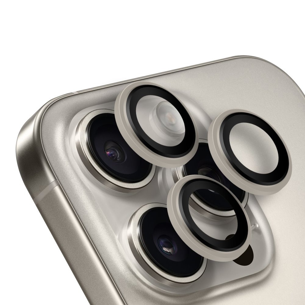 imgi_17_obal-me-lens-protector-for-apple-iphone-16-pro-16-pro-max-natural-titanium_ie14043737 Folie camere iPhone 16 Pro OBAL ME