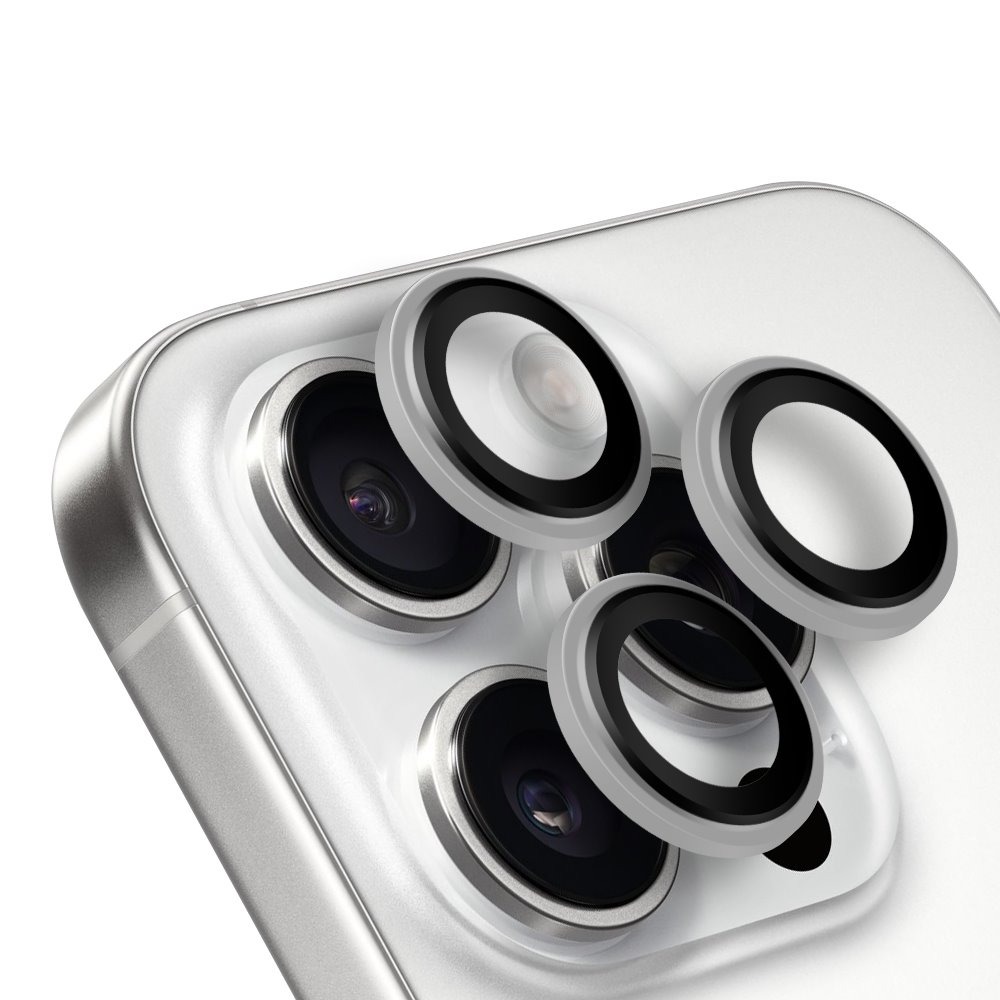 imgi_17_obal-me-lens-protector-for-apple-iphone-16-pro-16-pro-max-white-titanium_ie14043738 Folie camere iPhone 16 Pro OBAL ME