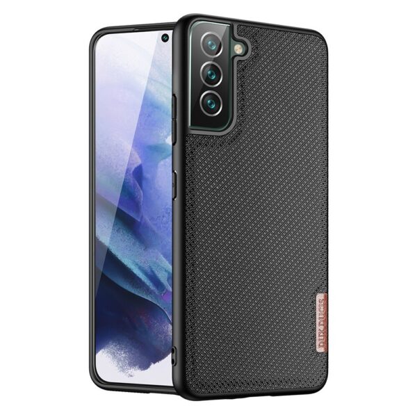 Husa Samsung Galaxy S22 Plus Dux Ducis