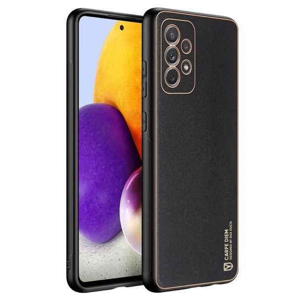Husa Samsung Galaxy A72 Dux Ducis