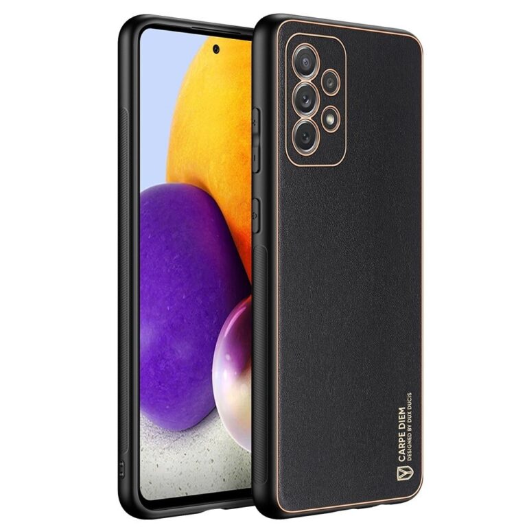 Husa Samsung Galaxy A72 Dux Ducis