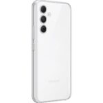 Husa Galaxy A54 Samsung