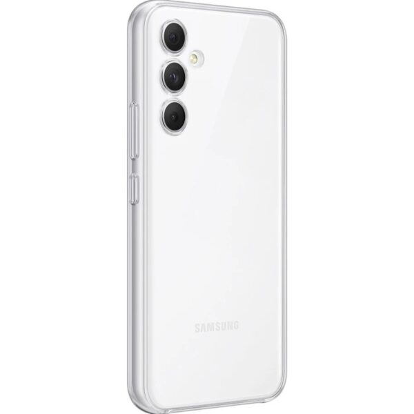 Husa Galaxy A54 Samsung