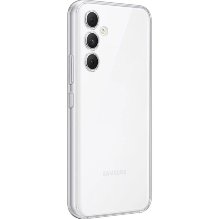 Husa Galaxy A54 Samsung
