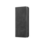 husa flip cover Honor Magic8 Lite