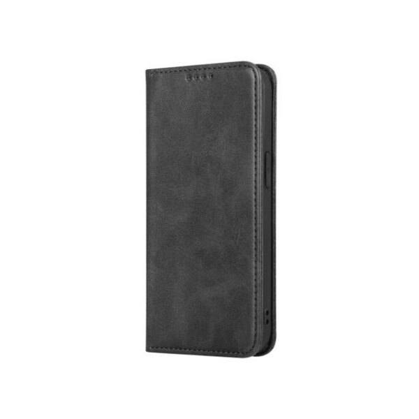 husa flip cover Honor Magic8 Lite