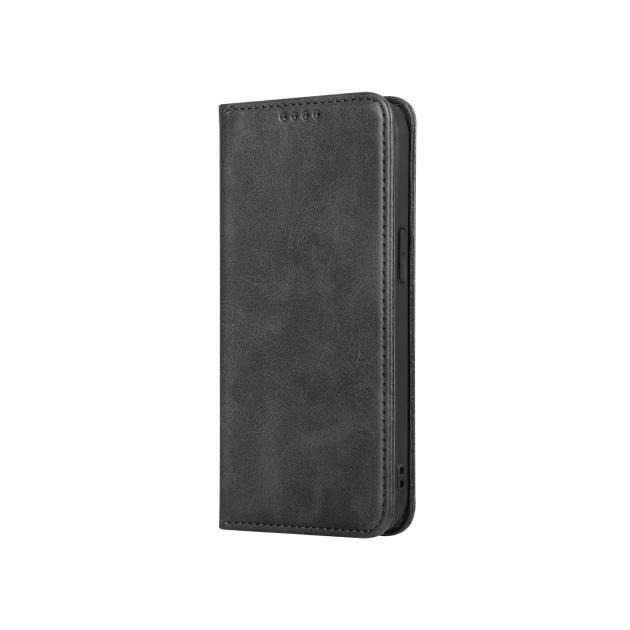 husa flip cover Honor Magic8 Lite