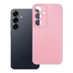 husa protectie samsung s25