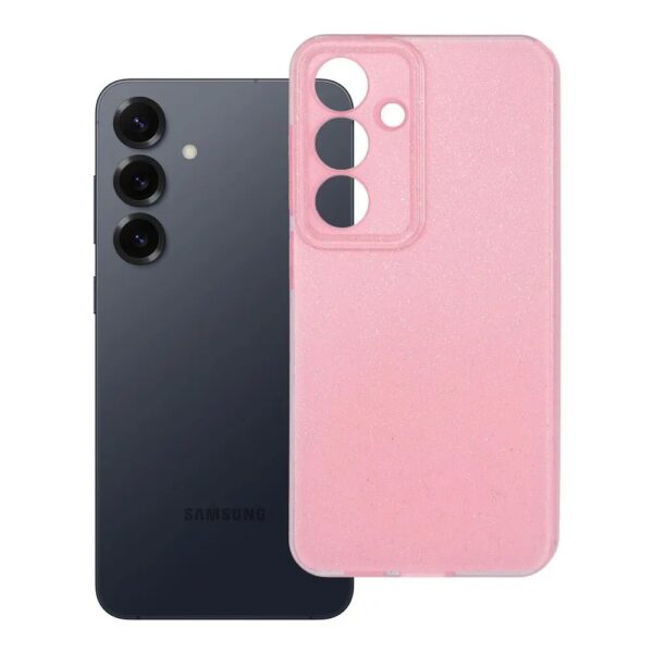 husa protectie samsung s25
