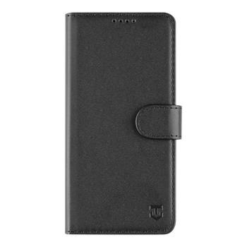 Husa flip cover Motorola Moto G04