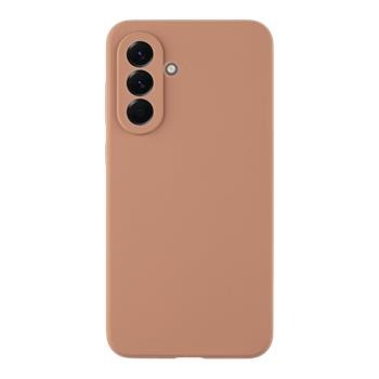 Husa Samsung Galaxy A56 5G Tactical