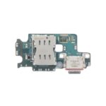 mufa flex incarcare samsung galaxy a22 4g a225 megamobile