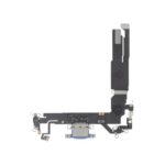 mufa flex incarcare iPhone 16 overseas swap