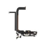 mufa flex incarcare iPhone 13 Pro Max gri swap