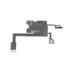 banda flex cu senzor proximitate si casca jc pentru iphone 14 pro max