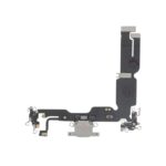 mufa flex incarcare iPhone 15 Plus verde swap