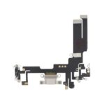 mufa flex incarcare iPhone 14 starlight megamobile