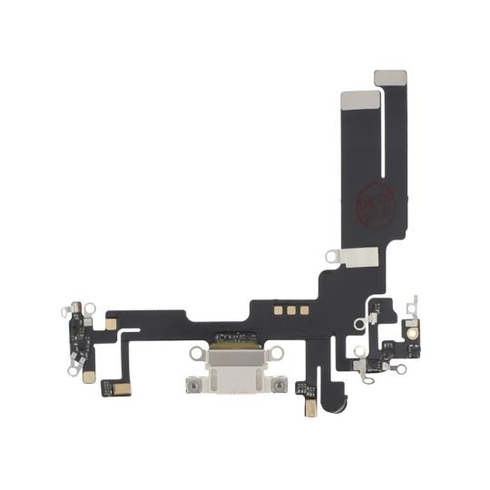 mufa flex incarcare iPhone 14 starlight megamobile