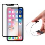folie sticla iphone 11 pro
