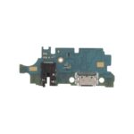 mufa flex incarcare samsung galaxy a15 4g 5g a155 a156 megamobile