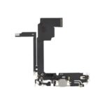 mufa flex incarcare iPhone 15 Pro Max titanium swap