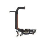mufa flex incarcare iPhone 13 Pro Max albastru megamobile