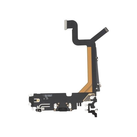 mufă flex încărcare pentru iPhone 14 Pro Max