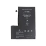 acumulator iphone 12 pro max capacitate standard ti diagnostic megamobile