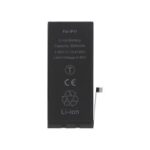 acumulator iphone 11 capacitate mare 3500 mah megamobile