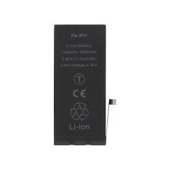acumulator iphone 11 capacitate mare 3500 mah megamobile