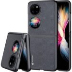 Husa Huawei P50 Pocket Dux Ducis