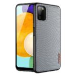 husa samsung galaxy a03s
